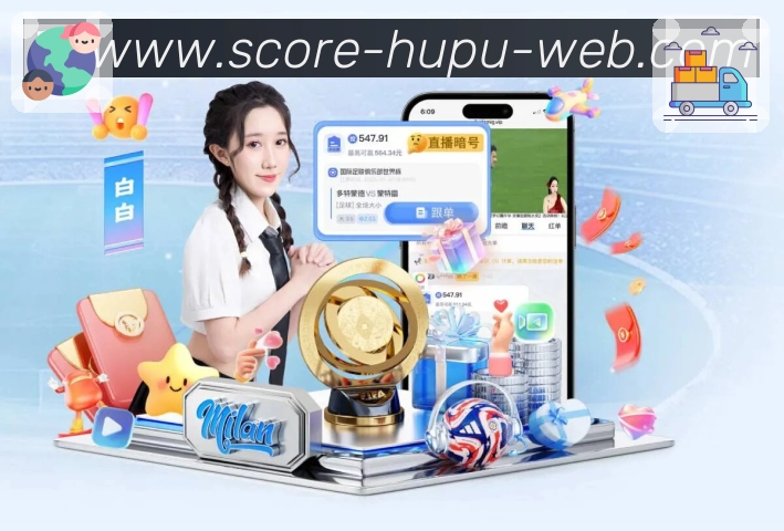 <strong>hupu</strong>App 首页推荐预览